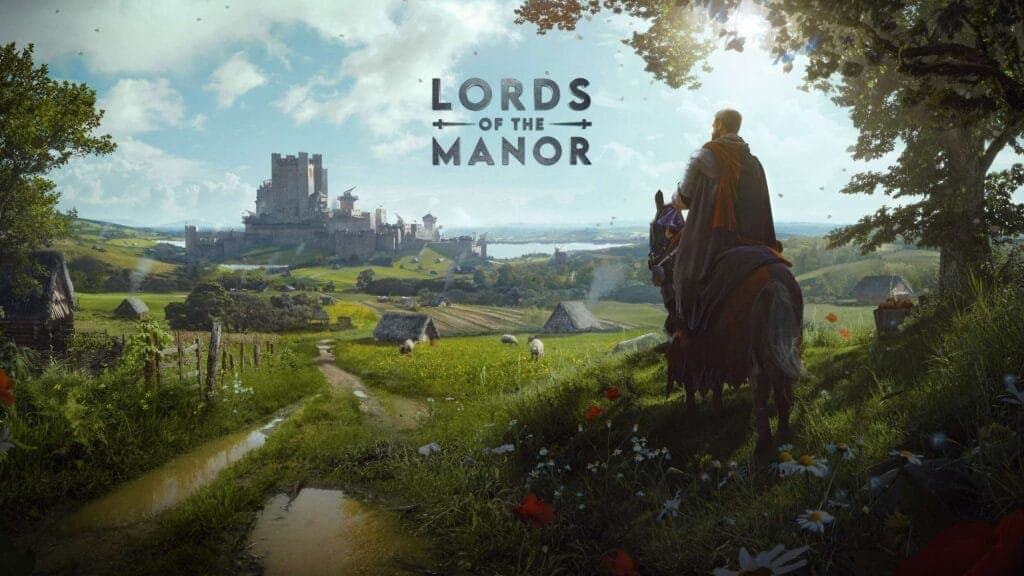 Manor Lords – Novidades do ultimo update
