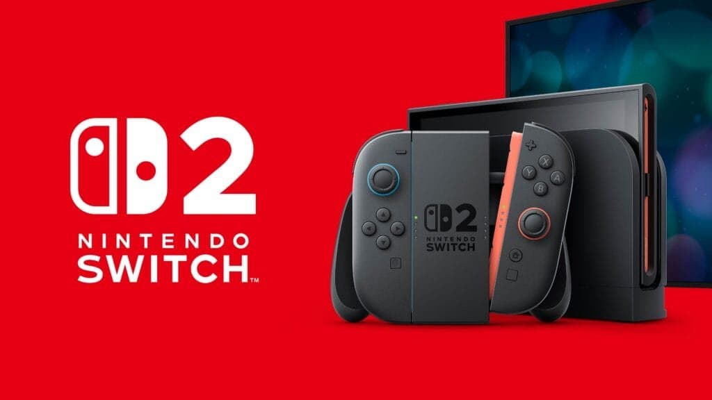 NintendoSwitch2 THUMB