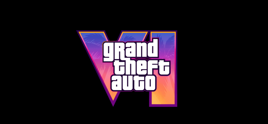 Rockstar adia GTA VI para maio de 2026