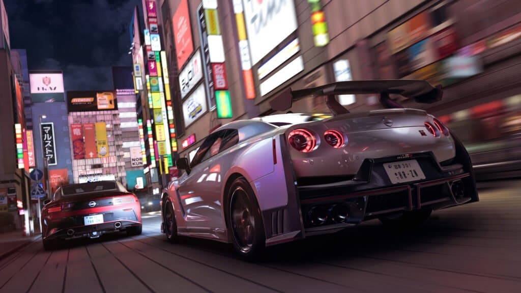 Upgrade Premium de Forza Horizon 6 no Brasil custa o mesmo que o jogo base